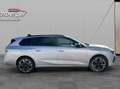 Opel Astra ST Elektro 54kWh Edition Silber - thumbnail 16