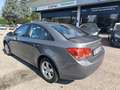 Chevrolet Cruze 1.6 LS *UNIPRO*CONDIZIONI-ECCELLENTI* Grigio - thumbnail 6