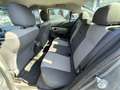 Chevrolet Cruze 1.6 LS *UNIPRO*CONDIZIONI-ECCELLENTI* Grigio - thumbnail 10