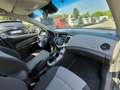 Chevrolet Cruze 1.6 LS *UNIPRO*CONDIZIONI-ECCELLENTI* Grigio - thumbnail 13