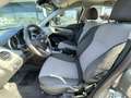 Chevrolet Cruze 1.6 LS *UNIPRO*CONDIZIONI-ECCELLENTI* Grigio - thumbnail 8