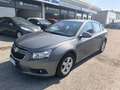 Chevrolet Cruze 1.6 LS *UNIPRO*CONDIZIONI-ECCELLENTI* Grigio - thumbnail 1