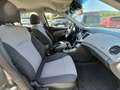 Chevrolet Cruze 1.6 LS *UNIPRO*CONDIZIONI-ECCELLENTI* Grigio - thumbnail 12