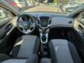 Chevrolet Cruze 1.6 LS *UNIPRO*CONDIZIONI-ECCELLENTI* Grigio - thumbnail 14