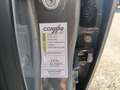 Chevrolet Cruze 1.6 LS *UNIPRO*CONDIZIONI-ECCELLENTI* Grigio - thumbnail 15