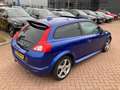 Volvo C30 2.5 T5 Aut. R-Design | Xenon | Schuifdak | Dynaudi Bleu - thumbnail 2