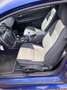 Volvo C30 2.5 T5 Aut. R-Design | Xenon | Schuifdak | Dynaudi Bleu - thumbnail 3