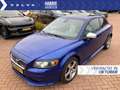 Volvo C30 2.5 T5 Aut. R-Design | Xenon | Schuifdak | Dynaudi Bleu - thumbnail 1