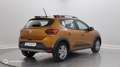 Dacia Sandero 1.0 ECO-G 100ch Stepway Confort -22 - thumbnail 5