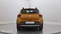 Dacia Sandero 1.0 ECO-G 100ch Stepway Confort -22 - thumbnail 6