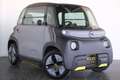 Opel Rocks-e 5.5 kWh Tekno Panoramadak Grey - thumbnail 3
