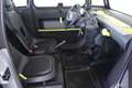 Opel Rocks-e 5.5 kWh Tekno Panoramadak Grey - thumbnail 10