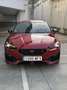 CUPRA CUPRA  SP 2.0 TSI 140kW (190CV) DSG Burdeos - thumbnail 5