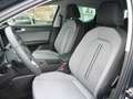SEAT Leon LEON STYLE EDITION 1.5 ETSI DSG AHZV MATRIX-LED Gris - thumbnail 7