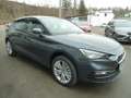 SEAT Leon LEON STYLE EDITION 1.5 ETSI DSG AHZV MATRIX-LED Gris - thumbnail 22