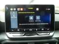 SEAT Leon LEON STYLE EDITION 1.5 ETSI DSG AHZV MATRIX-LED Gris - thumbnail 10