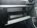 SEAT Leon LEON STYLE EDITION 1.5 ETSI DSG AHZV MATRIX-LED Gris - thumbnail 20
