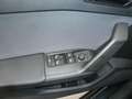 SEAT Leon LEON STYLE EDITION 1.5 ETSI DSG AHZV MATRIX-LED Gris - thumbnail 17