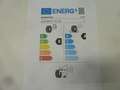 SEAT Leon LEON STYLE EDITION 1.5 ETSI DSG AHZV MATRIX-LED Gris - thumbnail 5