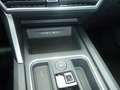 SEAT Leon LEON STYLE EDITION 1.5 ETSI DSG AHZV MATRIX-LED Gris - thumbnail 21