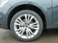 SEAT Leon LEON STYLE EDITION 1.5 ETSI DSG AHZV MATRIX-LED Gris - thumbnail 4