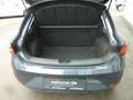 SEAT Leon LEON STYLE EDITION 1.5 ETSI DSG AHZV MATRIX-LED Gris - thumbnail 3