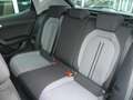 SEAT Leon LEON STYLE EDITION 1.5 ETSI DSG AHZV MATRIX-LED Gris - thumbnail 13