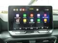 SEAT Leon LEON STYLE EDITION 1.5 ETSI DSG AHZV MATRIX-LED Gris - thumbnail 9