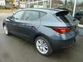SEAT Leon LEON STYLE EDITION 1.5 ETSI DSG AHZV MATRIX-LED Gris - thumbnail 23