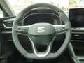 SEAT Leon LEON STYLE EDITION 1.5 ETSI DSG AHZV MATRIX-LED Gris - thumbnail 8