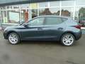 SEAT Leon LEON STYLE EDITION 1.5 ETSI DSG AHZV MATRIX-LED Gris - thumbnail 14