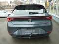 SEAT Leon LEON STYLE EDITION 1.5 ETSI DSG AHZV MATRIX-LED Gris - thumbnail 24