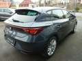 SEAT Leon LEON STYLE EDITION 1.5 ETSI DSG AHZV MATRIX-LED Gris - thumbnail 2