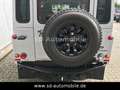 Land Rover Defender 110 SE Station Wagon PERFECT / COLECTOR Silber - thumbnail 5