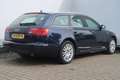 Audi A6 Avant 3.2 FSI quattro Pro Line EXPORTPRIJS Blue - thumbnail 3