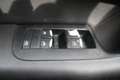 Audi A6 Avant 3.2 FSI quattro Pro Line Modrá - thumbnail 12
