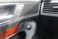 Audi A6 Avant 3.2 FSI quattro Pro Line Niebieski - thumbnail 13
