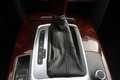 Audi A6 Avant 3.2 FSI quattro Pro Line EXPORTPRIJS Blauw - thumbnail 20