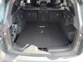 Dacia Duster DUSTER Journey Hybrid 150 4x4 Grün - thumbnail 10