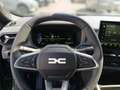 Dacia Duster DUSTER Journey Hybrid 150 4x4 Grün - thumbnail 7