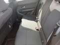 Dacia Duster DUSTER Journey Hybrid 150 4x4 Grün - thumbnail 9