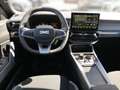 Dacia Duster DUSTER Journey Hybrid 150 4x4 Grün - thumbnail 6