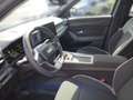 Dacia Duster DUSTER Journey Hybrid 150 4x4 Grün - thumbnail 8