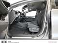 Audi A6 Sportback performance Grau - thumbnail 12