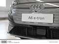 Audi A6 Sportback performance Grau - thumbnail 7
