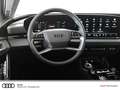 Audi A6 Sportback performance Grau - thumbnail 15