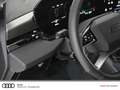 Audi A6 Sportback performance Grau - thumbnail 10