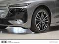 Audi A6 Sportback performance Grau - thumbnail 6