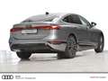 Audi A6 Sportback performance Grau - thumbnail 3