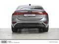 Audi A6 Sportback performance Grau - thumbnail 5